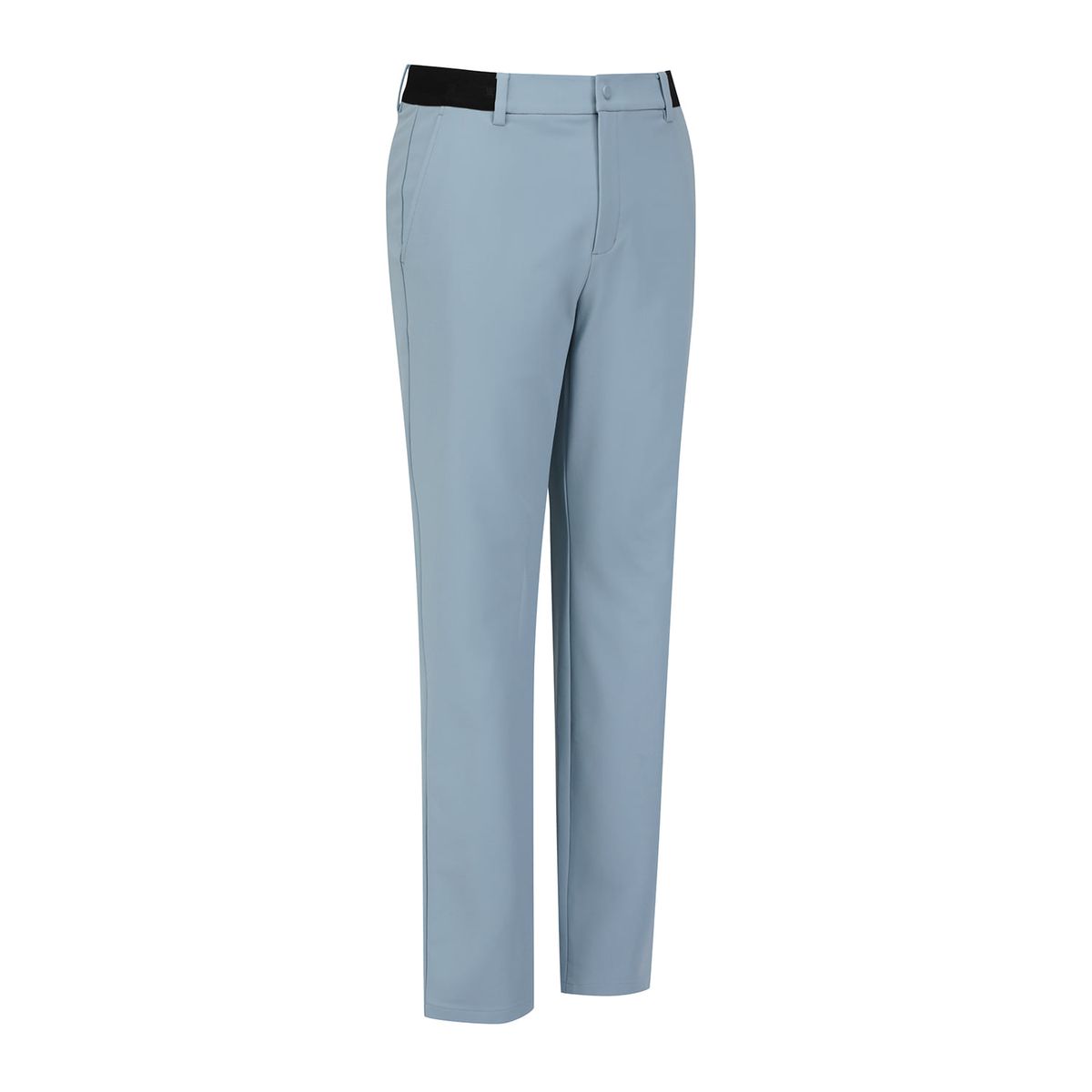 어뉴골프(ANEW GOLF) MEN ESSENTIAL PANTS_BL