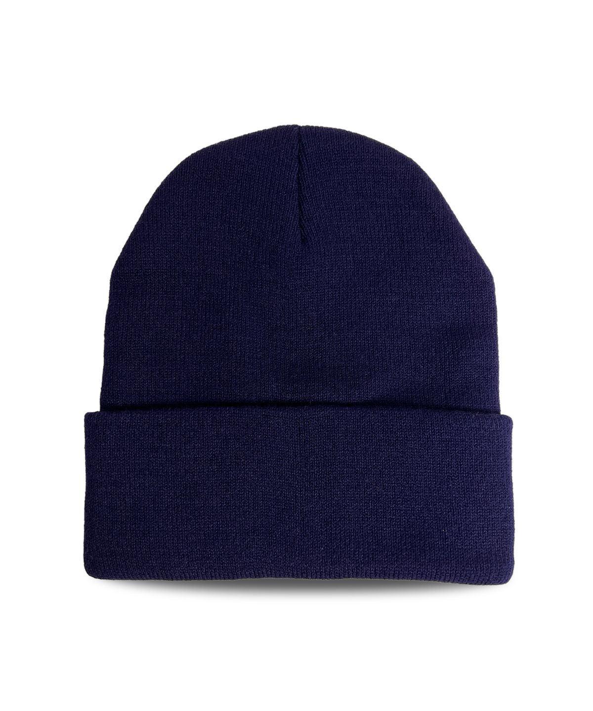 판타지나 어드벤처(PANTASINA ADVENTURE) MAGIC BEANIE [NAVY]