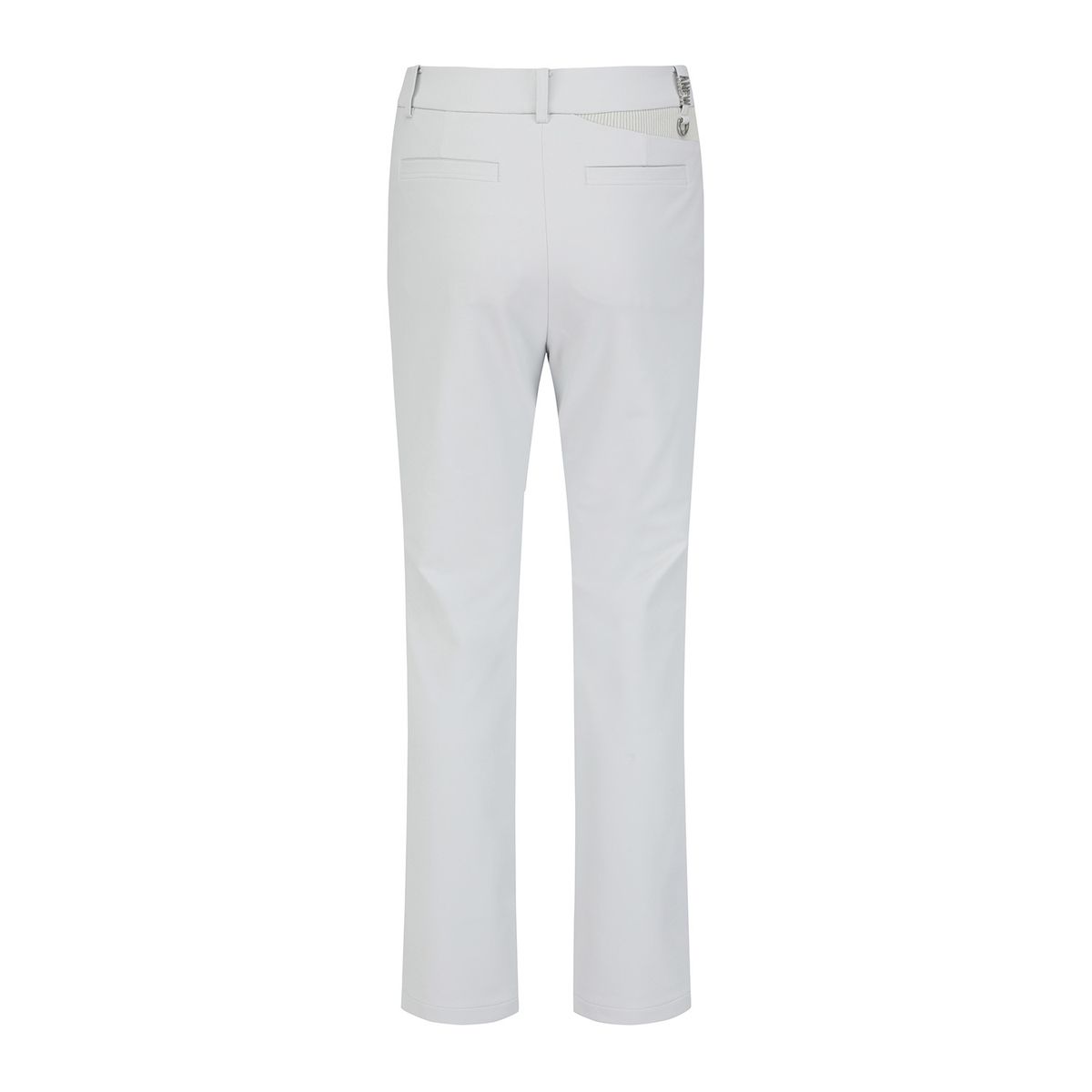 어뉴골프(ANEW GOLF) WOMEN ESSENTIAL PANTS_LG