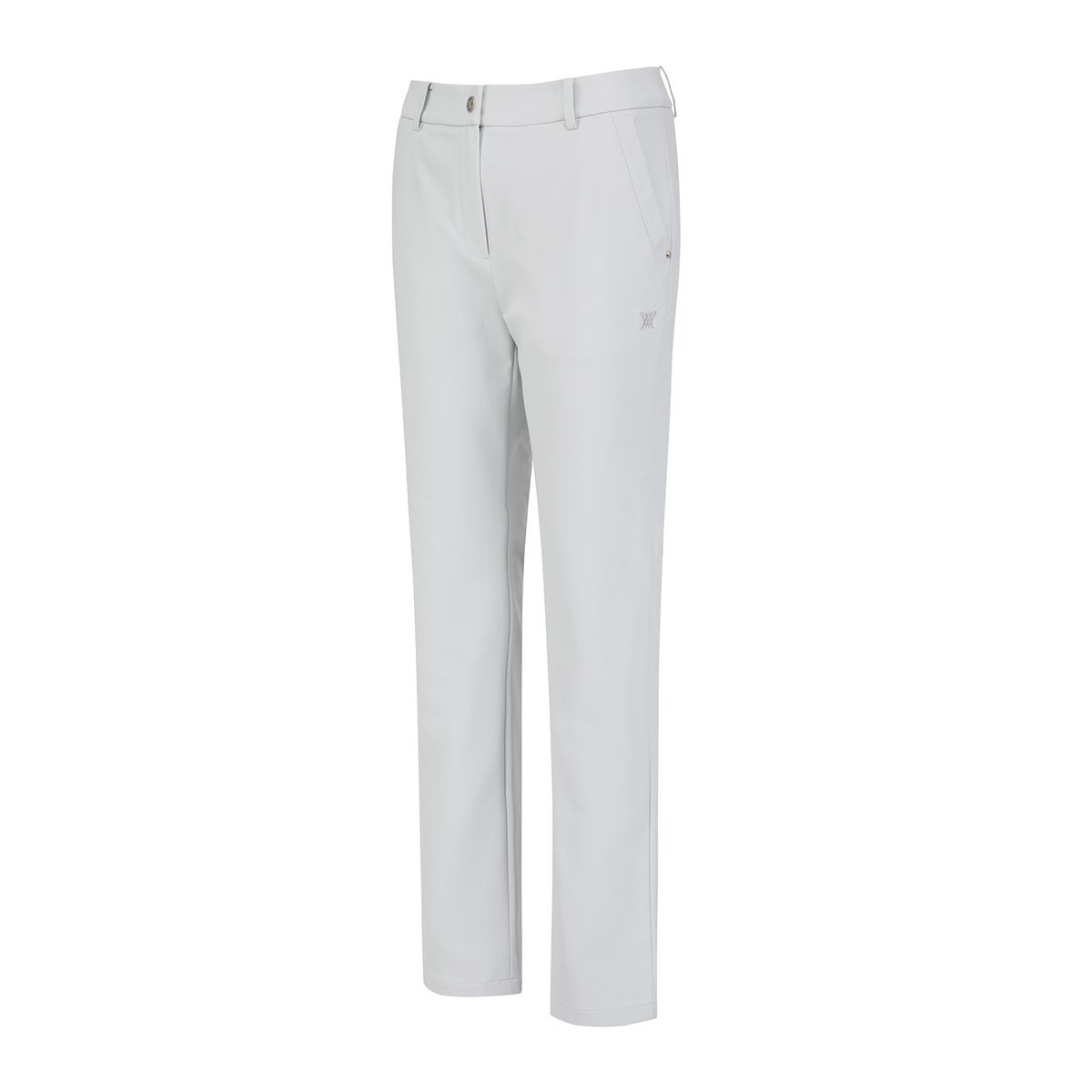 어뉴골프(ANEW GOLF) WOMEN ESSENTIAL PANTS_LG