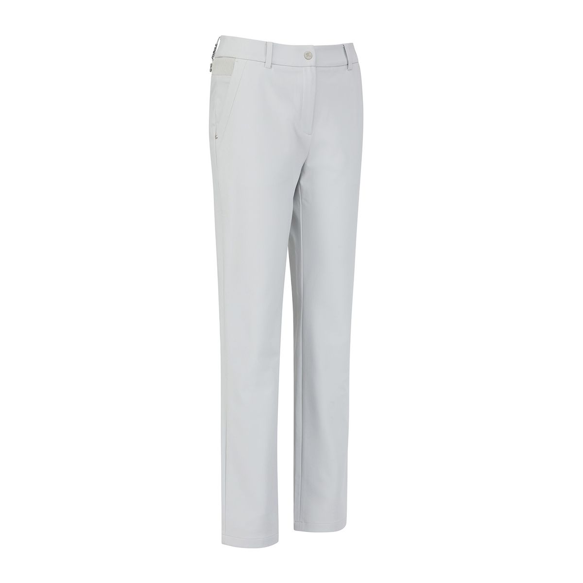 어뉴골프(ANEW GOLF) WOMEN ESSENTIAL PANTS_LG