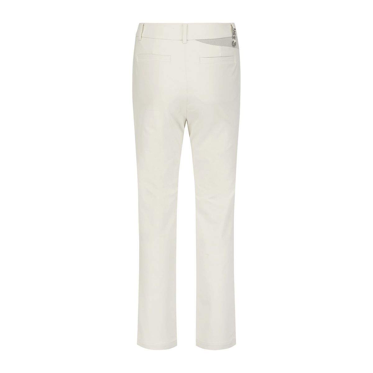 어뉴골프(ANEW GOLF) WOMEN ESSENTIAL PANTS_IV