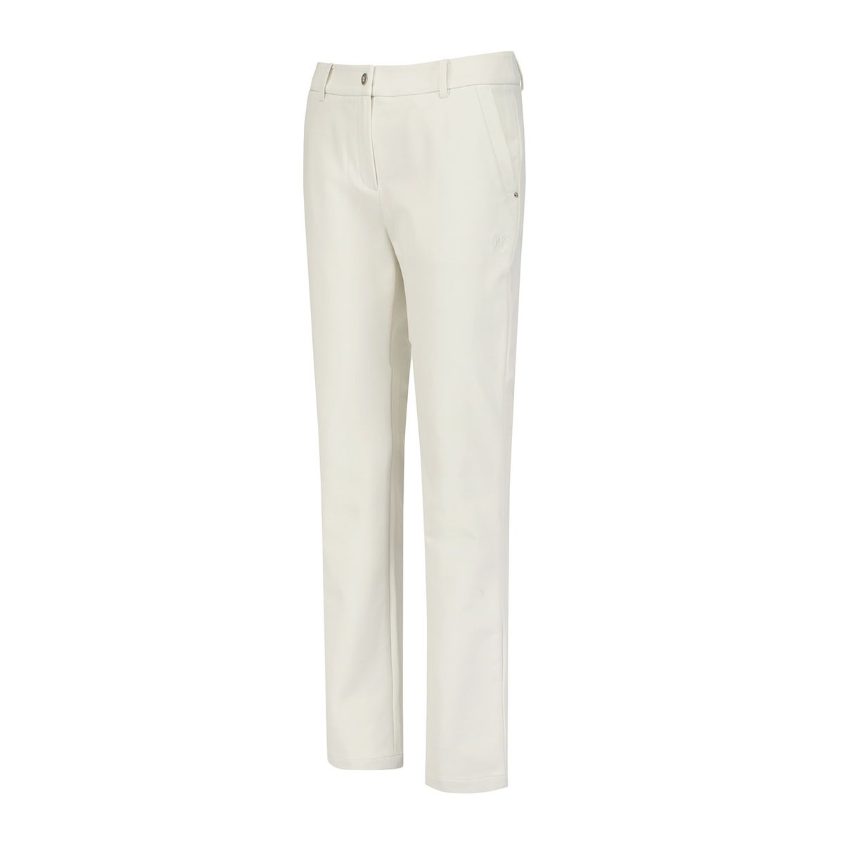 어뉴골프(ANEW GOLF) WOMEN ESSENTIAL PANTS_IV
