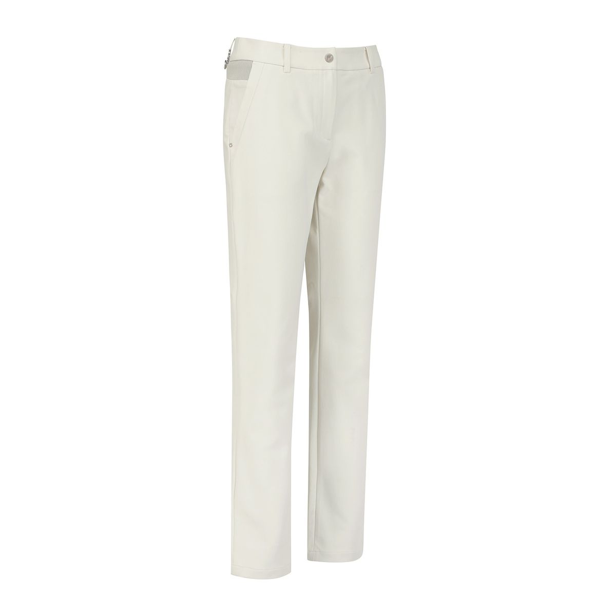 어뉴골프(ANEW GOLF) WOMEN ESSENTIAL PANTS_IV