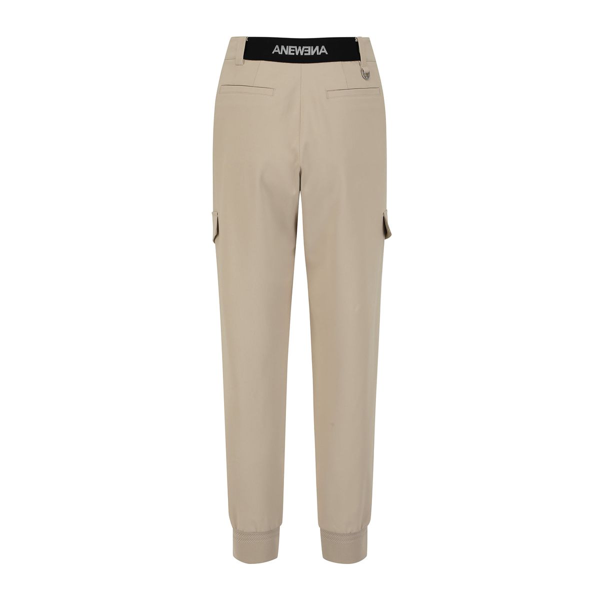 어뉴골프(ANEW GOLF) WOMEN JOGGER PANTS_BE