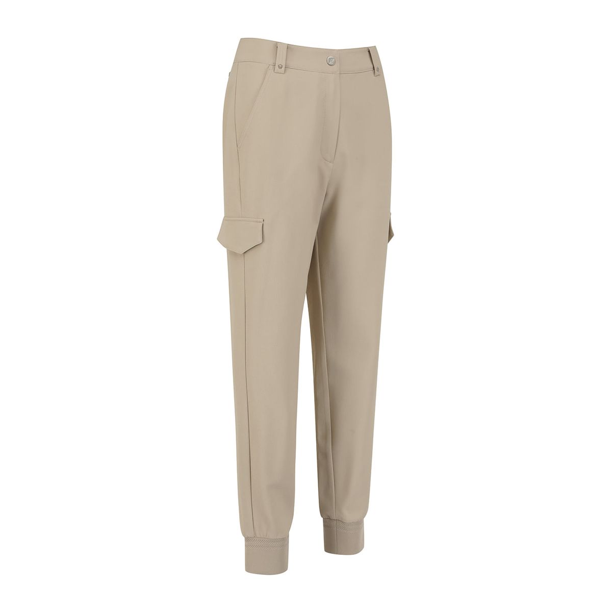 어뉴골프(ANEW GOLF) WOMEN JOGGER PANTS_BE