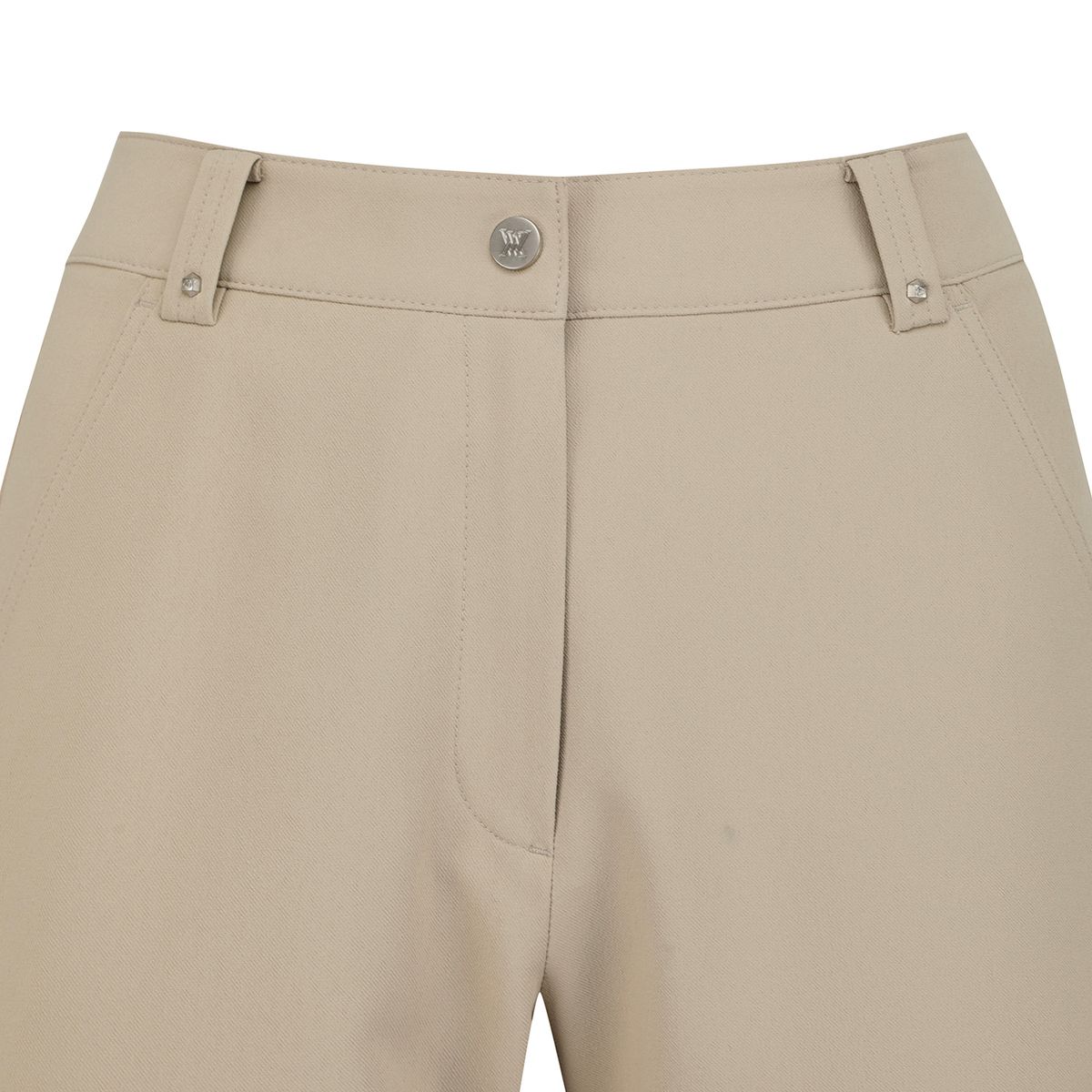 어뉴골프(ANEW GOLF) WOMEN JOGGER PANTS_BE