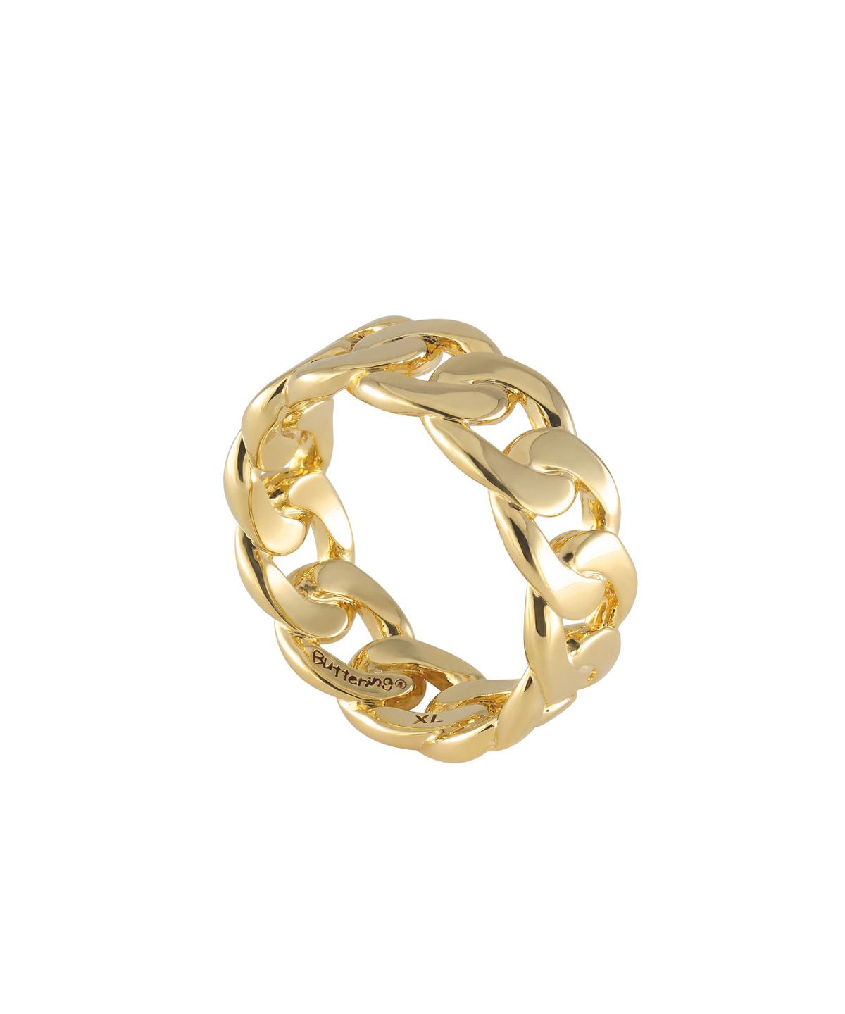 버터링(BUTTERING) BR0077G RING