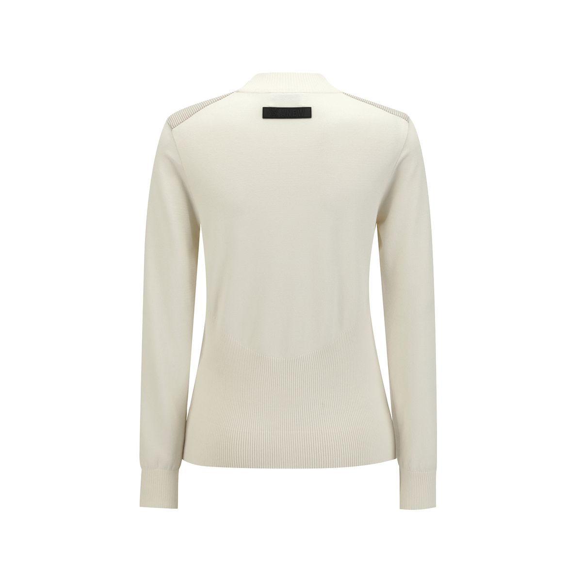 어뉴골프(ANEW GOLF) WOMEN KNIT BASELAYER_IV