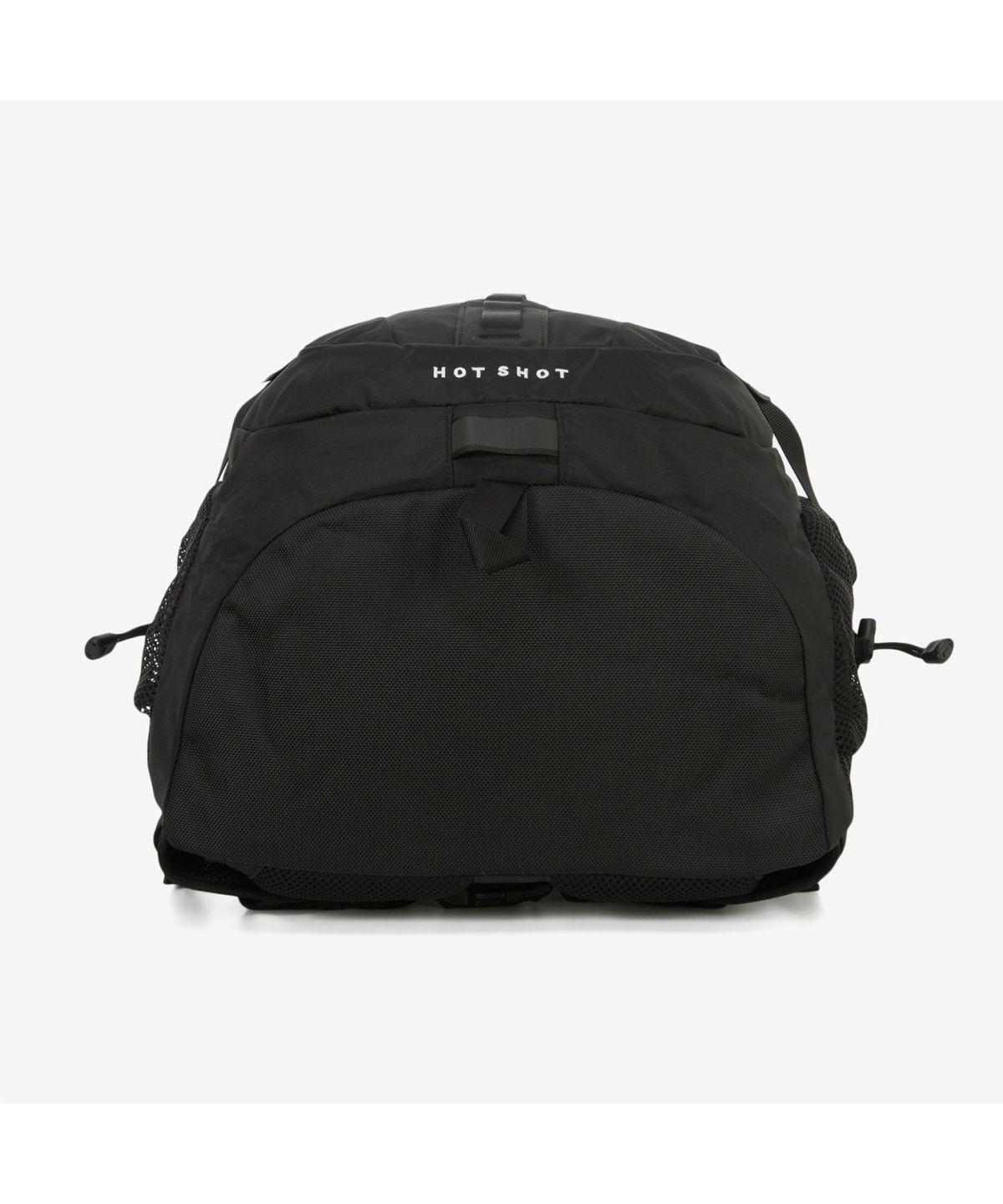 노스페이스(THE NORTH FACE) NM2DS08A 핫 샷 BLACK