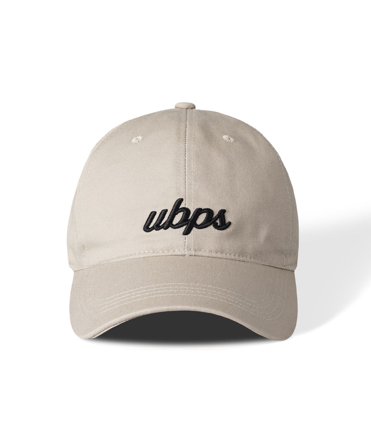 어반플레이어스(URBAN PLAYERS) 스탠다드&페이드 워시드 볼캡 (9COLOR)