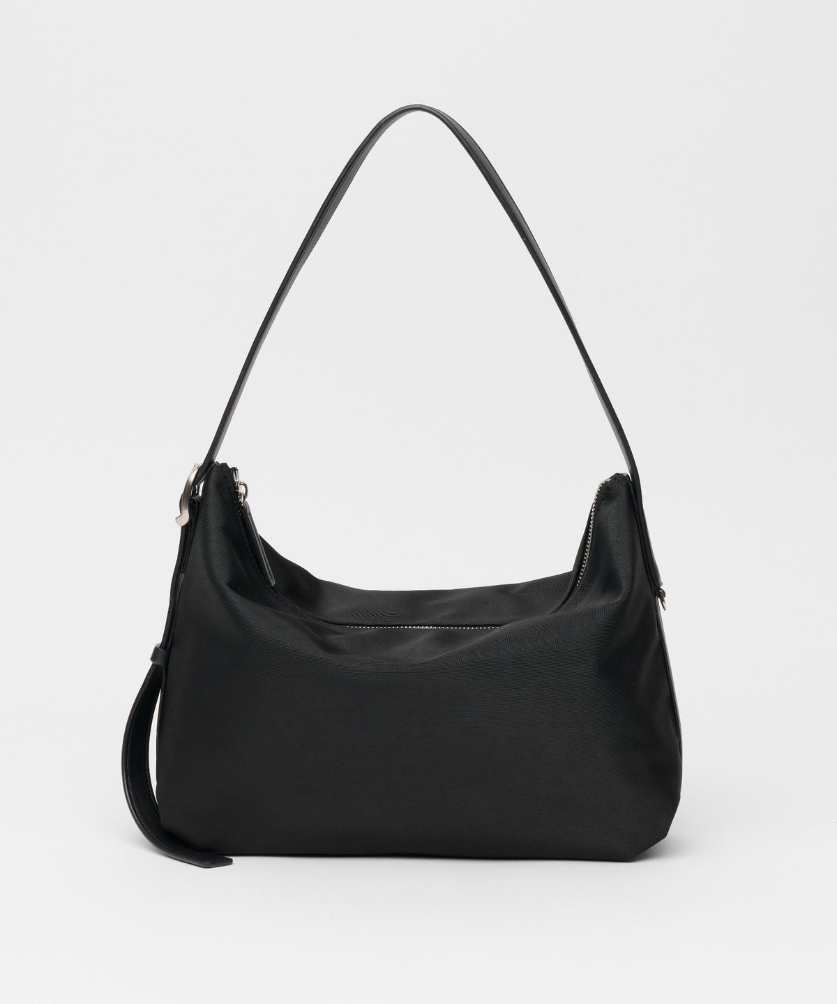 르아보네(LE ABONNE) RAVI BAG_BLACK