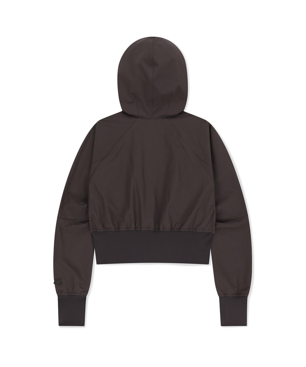 썬러브투어(SUNLOVETOUR) W Beatic Softshell Jacket Purple