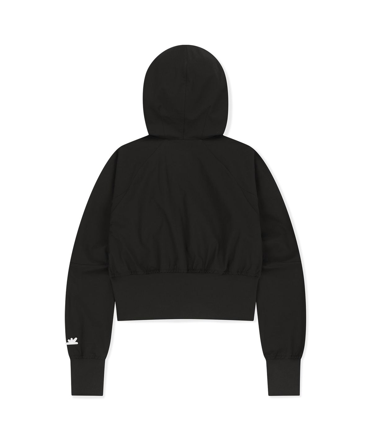 썬러브투어(SUNLOVETOUR) W Beatic Softshell Jacket Black