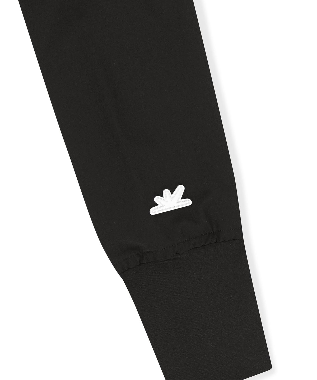 썬러브투어(SUNLOVETOUR) W Beatic Softshell Jacket Black