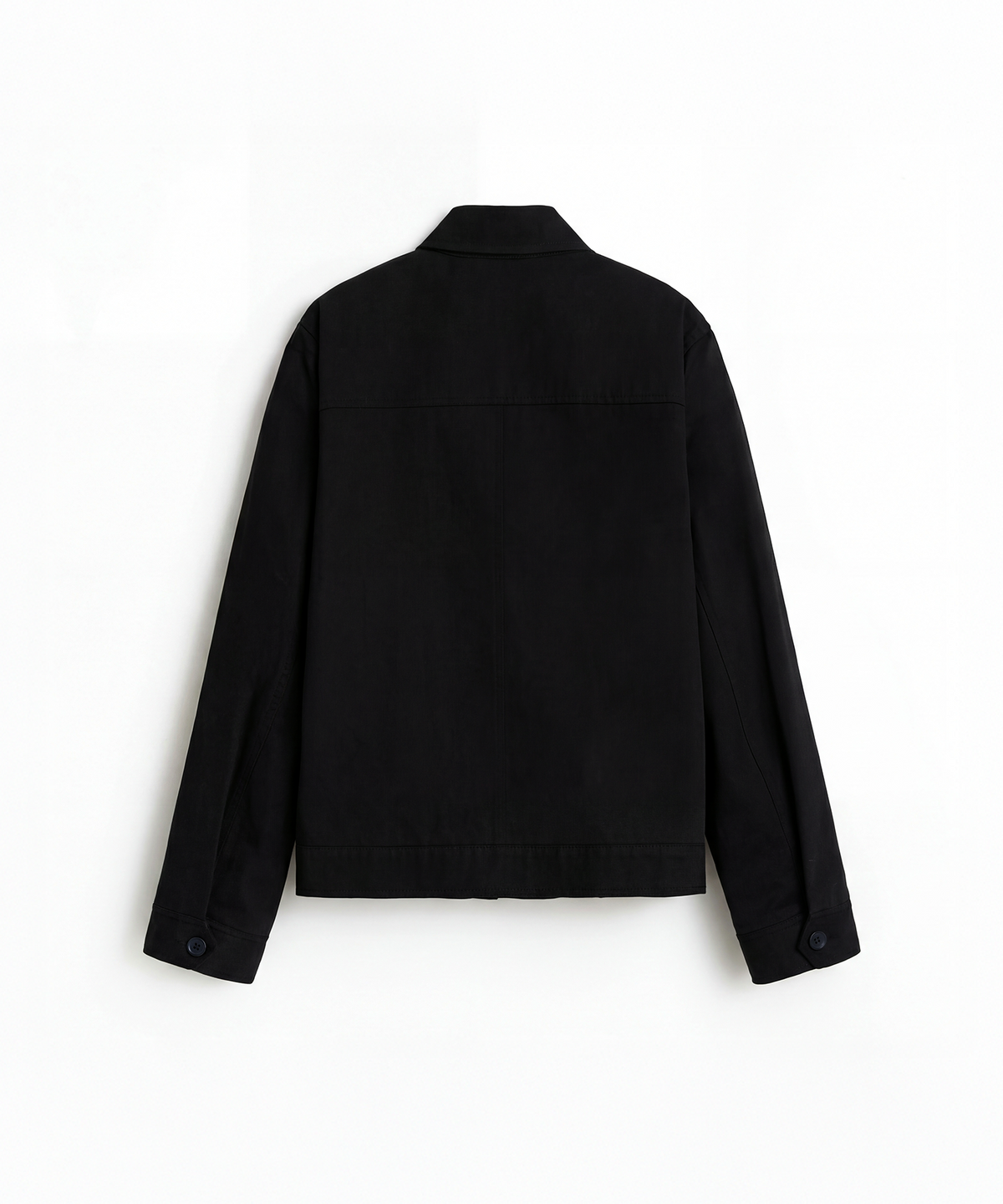 이아크(EARC) Casual : Utility Trucker