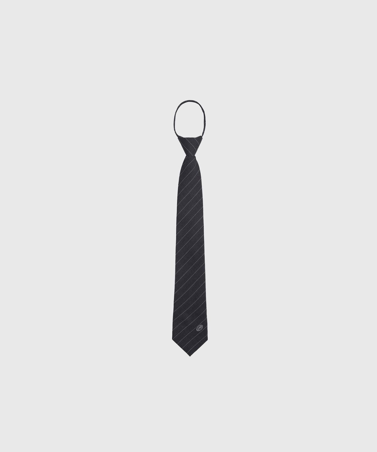 퀸스래빗(Q'SRB) QSRB Stripe Womens Tie