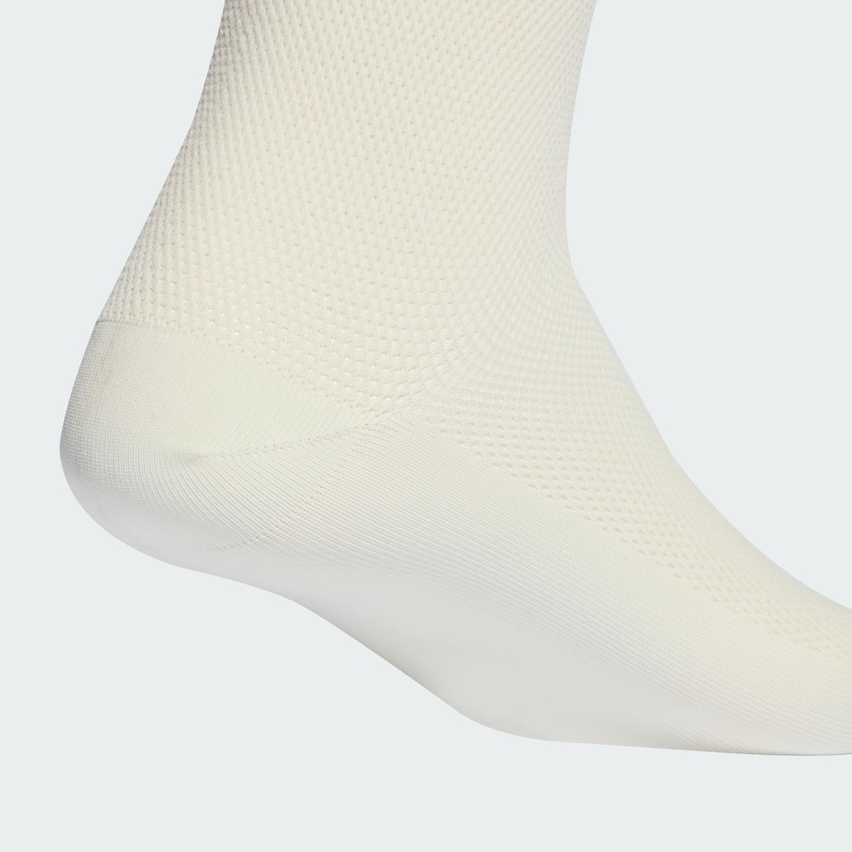 아디다스(ADIDAS) 진주 크루 삭스 1켤레 KD8378