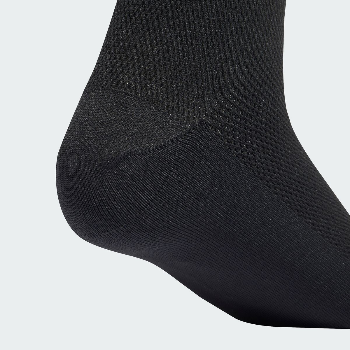 아디다스(ADIDAS) 진주 크루 삭스 1켤레 KD8380