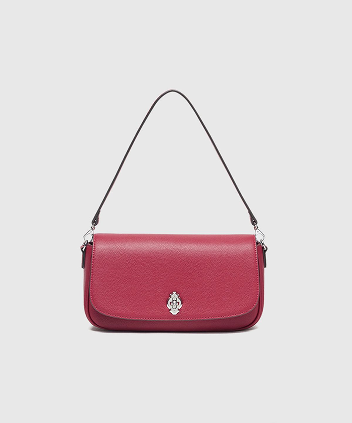 오야니(ORYANY) 파티마 숄더 ODSBSD08_156