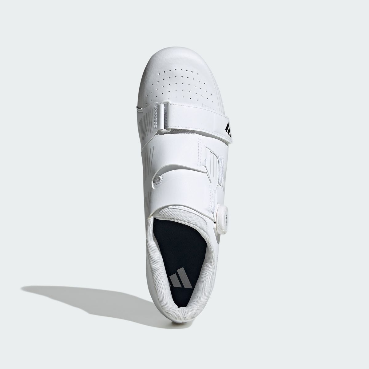 아디다스(ADIDAS) VUELTANO 사이클링 JQ5904