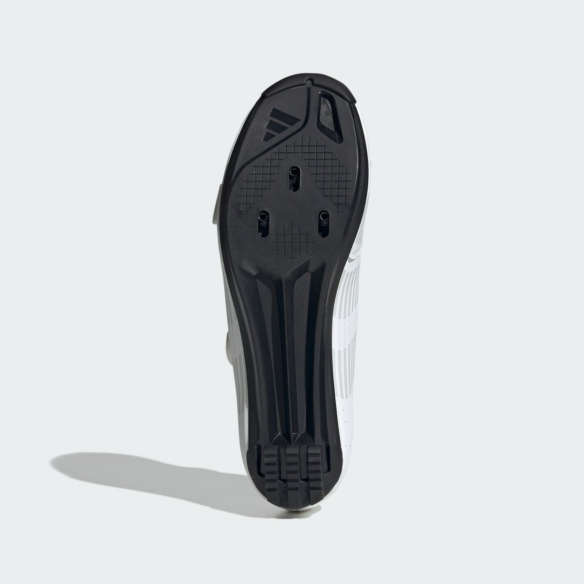 아디다스(ADIDAS) VUELTANO 사이클링 JQ5904