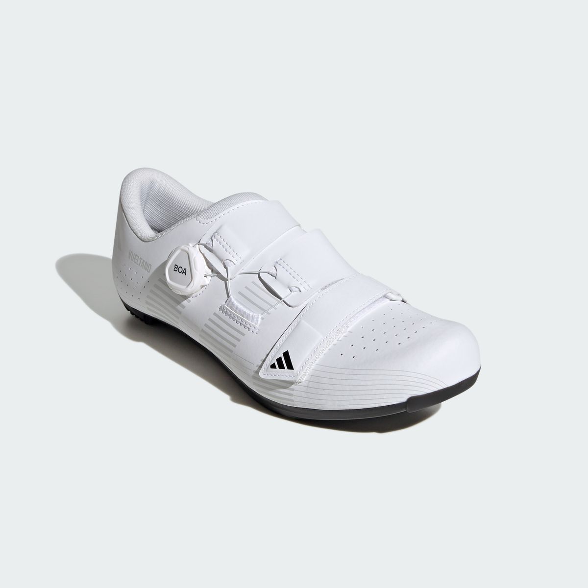아디다스(ADIDAS) VUELTANO 사이클링 JQ5904