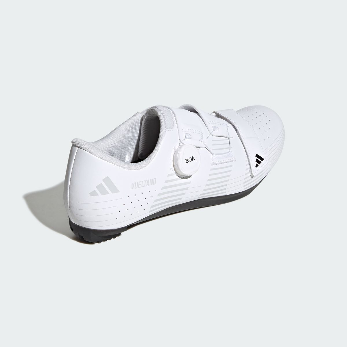 아디다스(ADIDAS) VUELTANO 사이클링 JQ5904