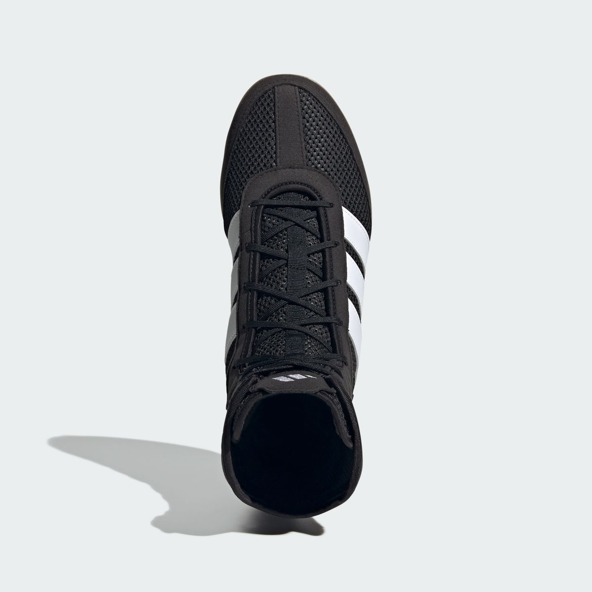 아디다스(ADIDAS) 박스 호그 와이드 JQ8533