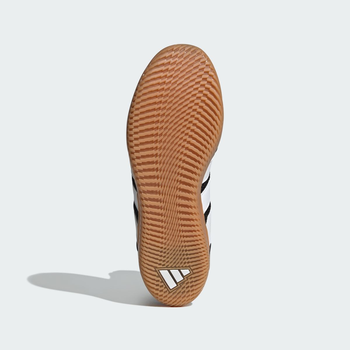 아디다스(ADIDAS) 박스 호그 와이드 JQ8533