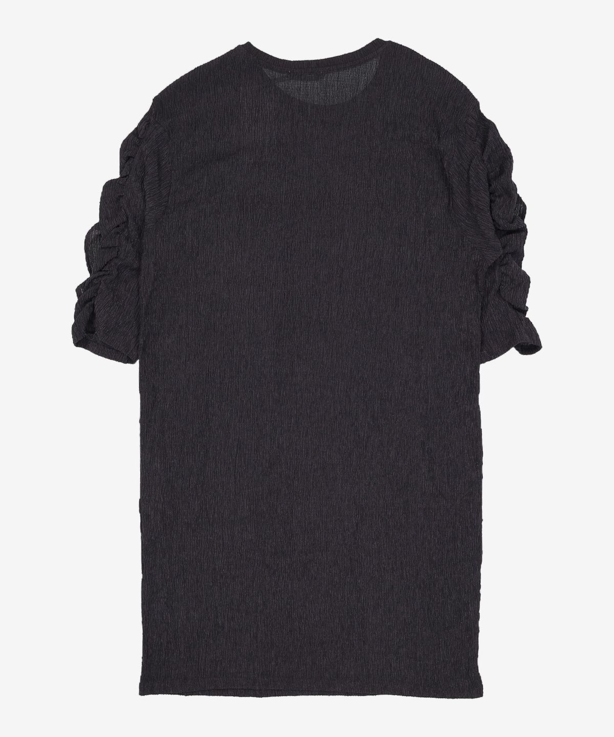 자라 트라플럭(ZARA TRF) 미디 원피스 L