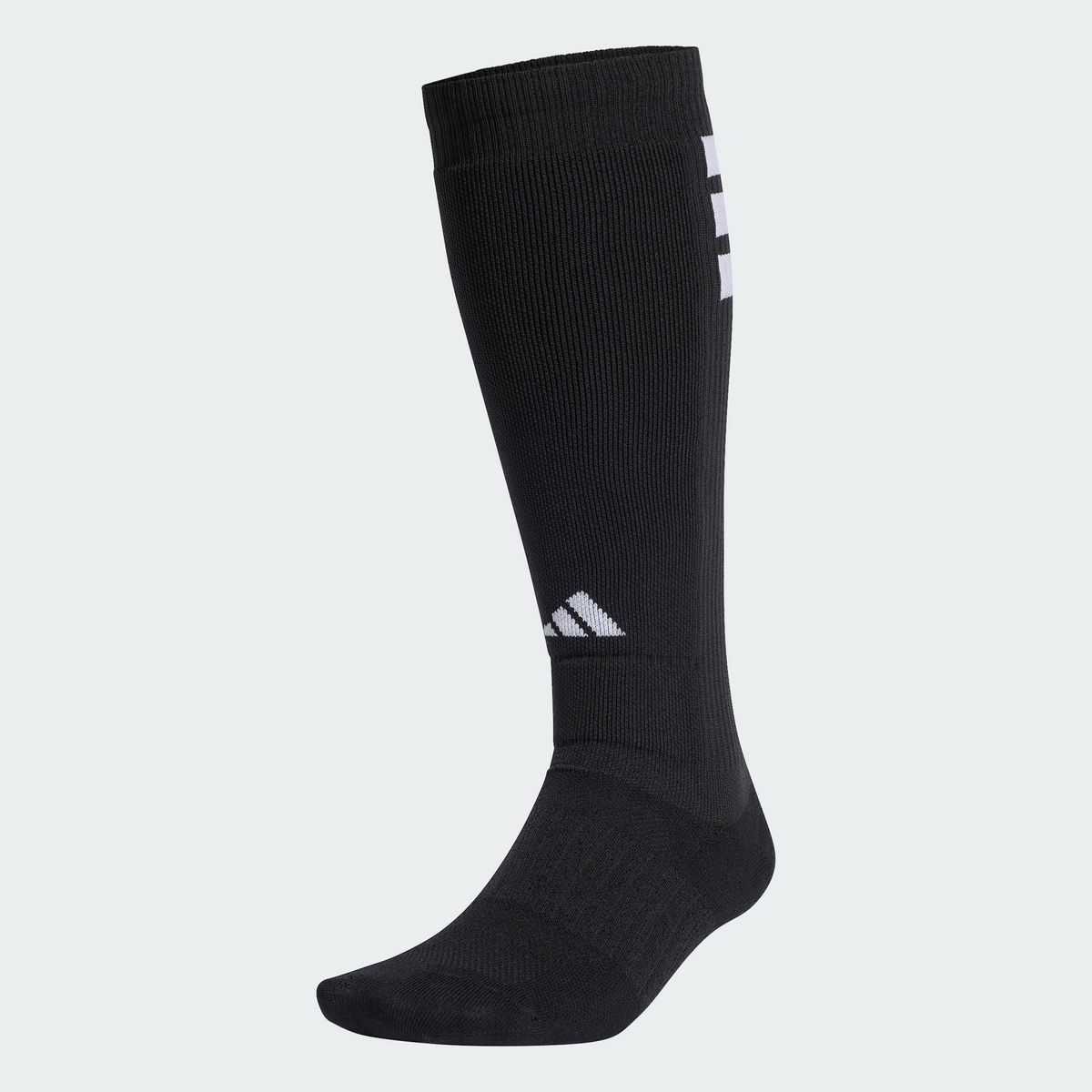 아디다스(ADIDAS) 역도 무릎 양말 KF0528