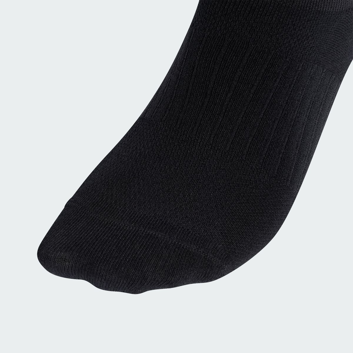 아디다스(ADIDAS) 역도 무릎 양말 KF0528