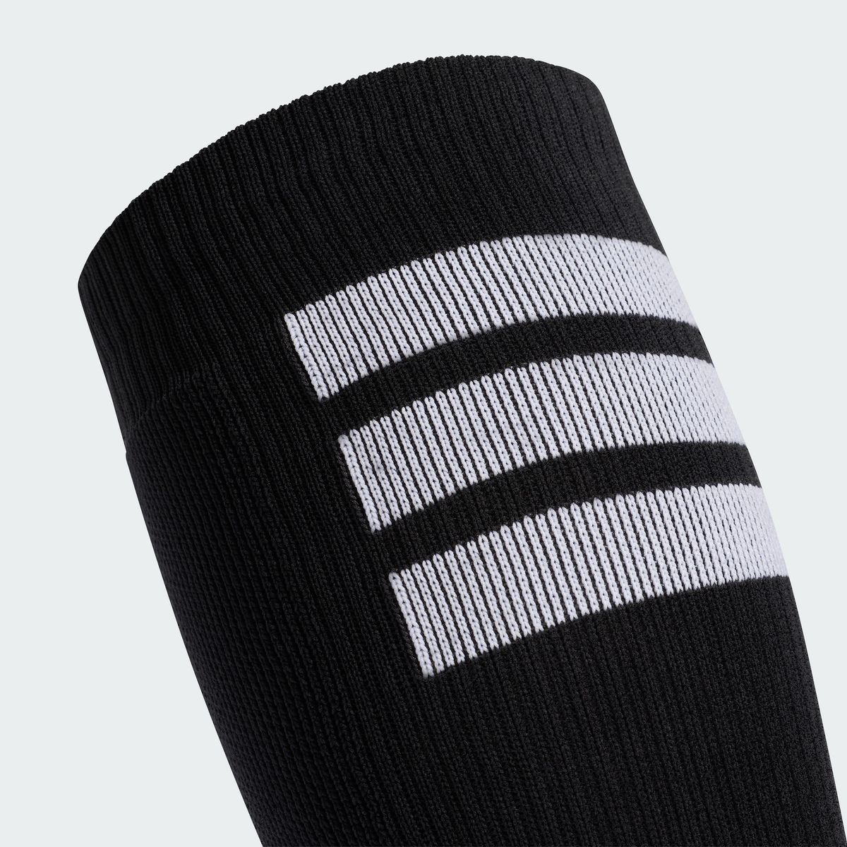 아디다스(ADIDAS) 역도 무릎 양말 KF0528
