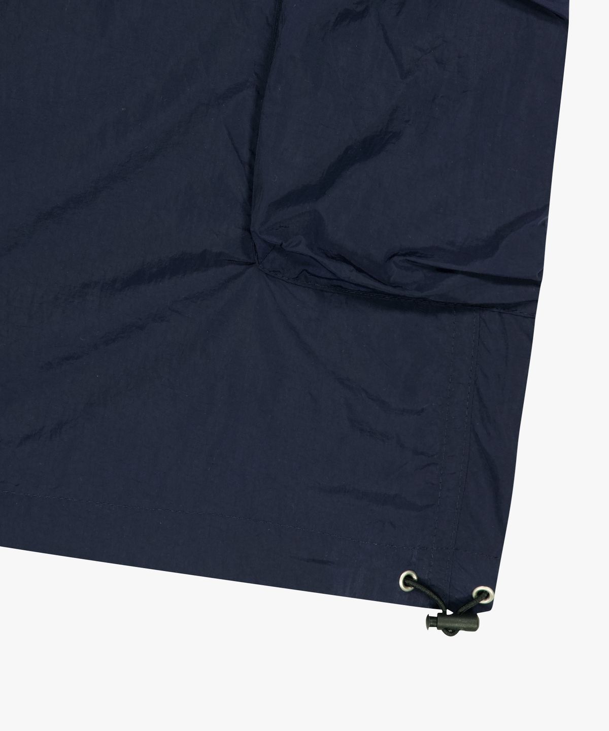 엘엠씨(LMC) OG ESSENTIAL BERMUDA SHORTS navy