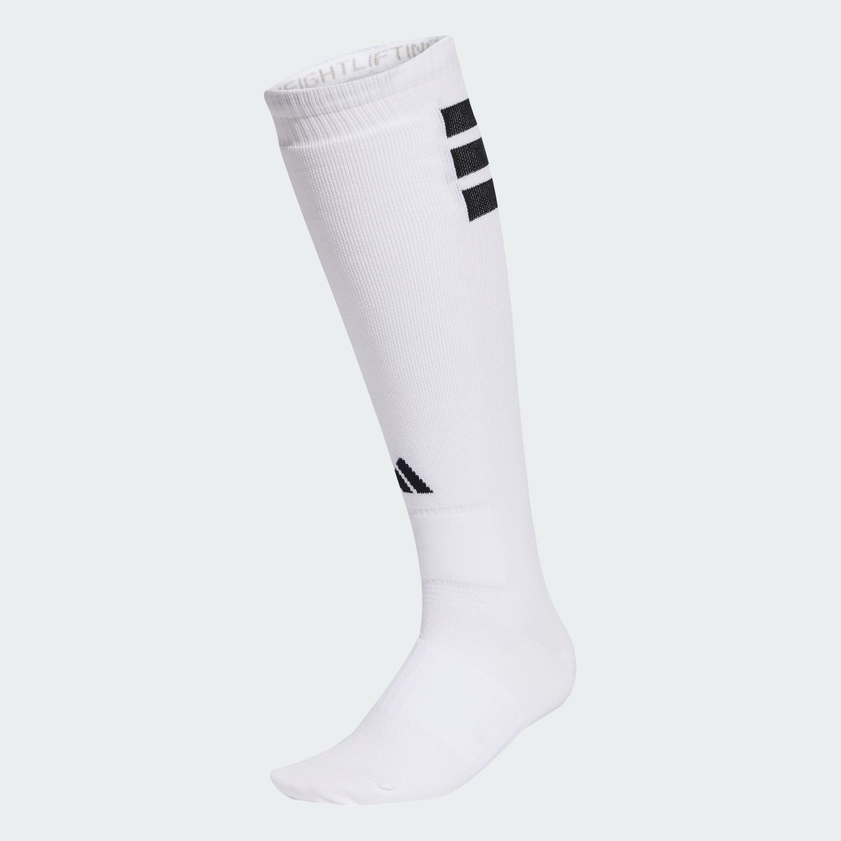 아디다스(ADIDAS) 역도 무릎 양말 JZ4902
