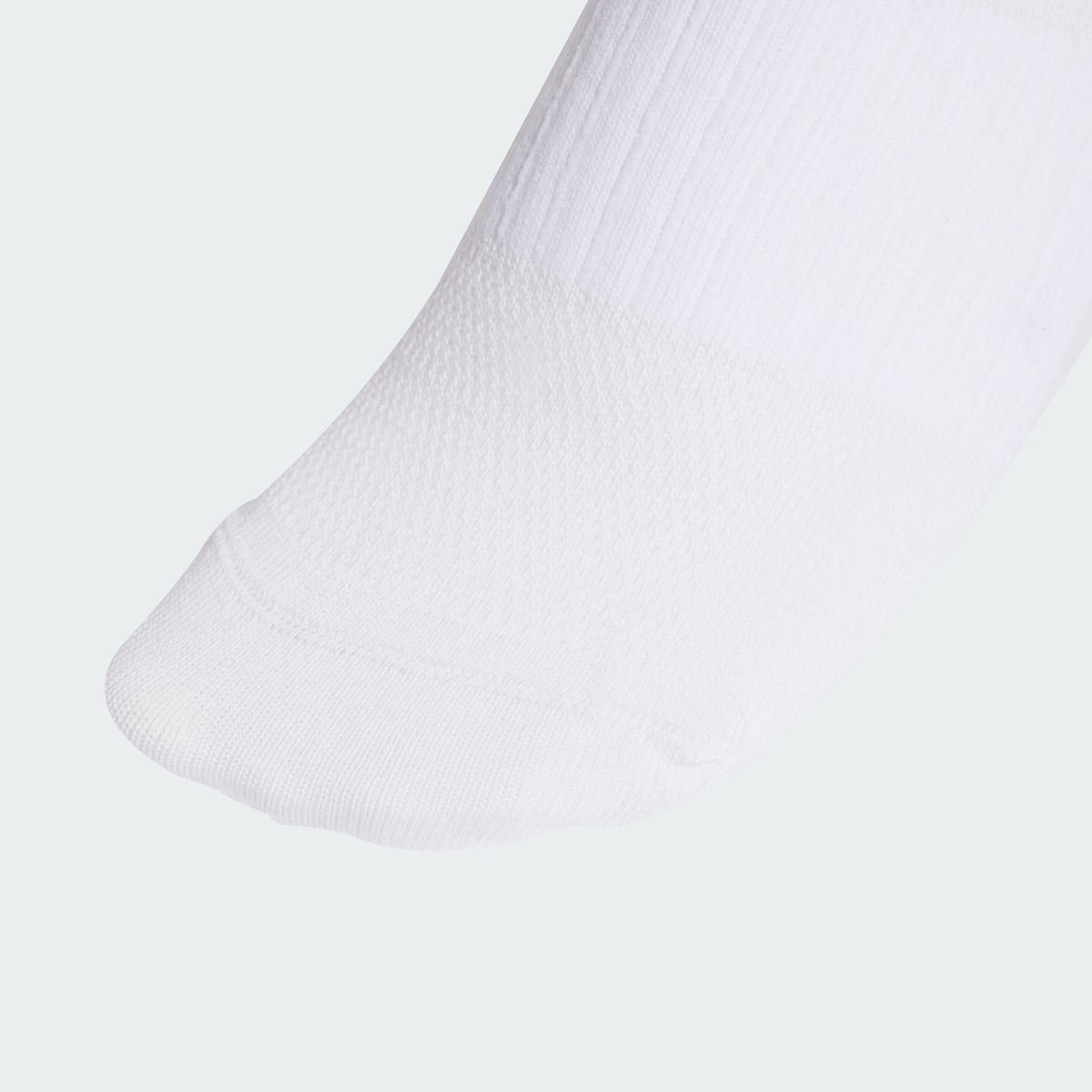 아디다스(ADIDAS) 역도 무릎 양말 JZ4902