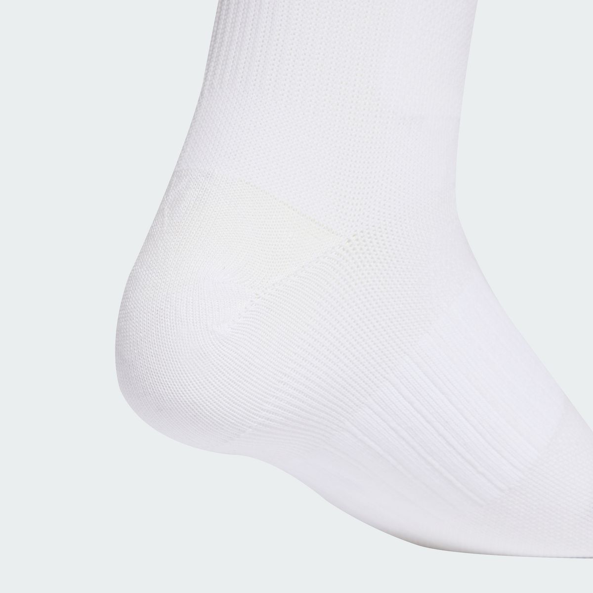 아디다스(ADIDAS) 역도 무릎 양말 JZ4902