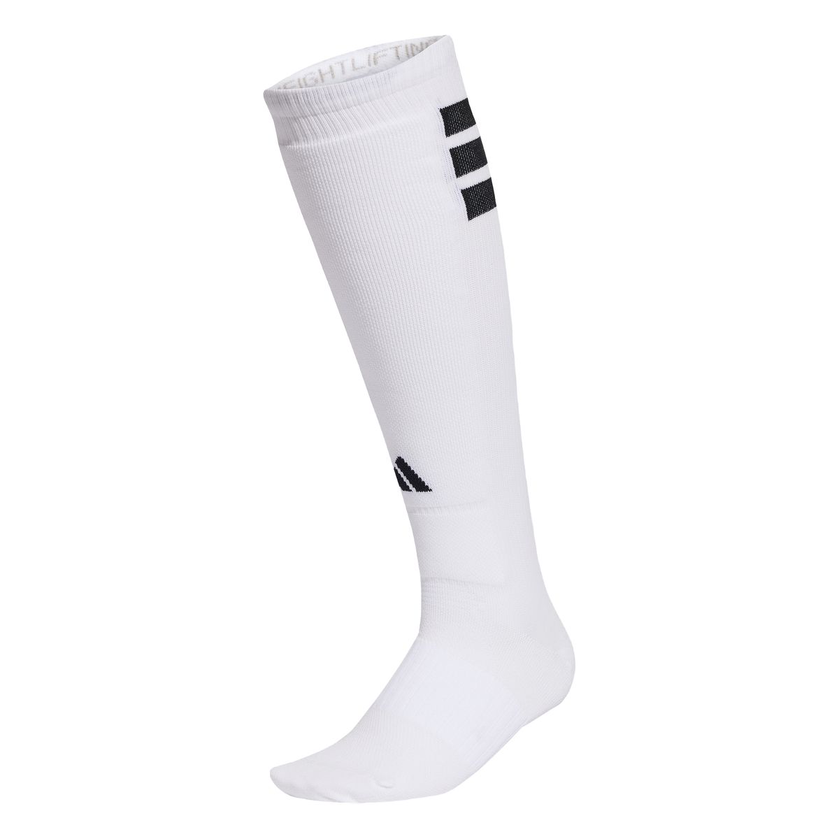 아디다스(ADIDAS) 역도 무릎 양말 JZ4902