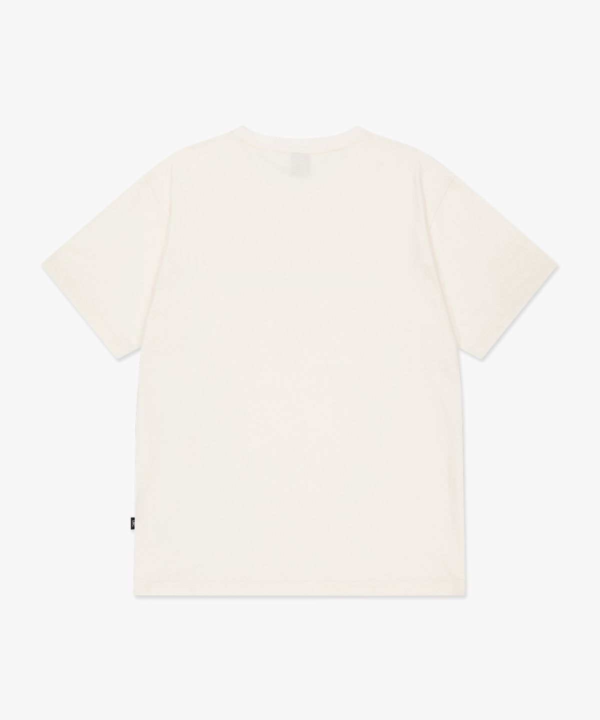 엘엠씨(LMC) FN OG TEE ivory