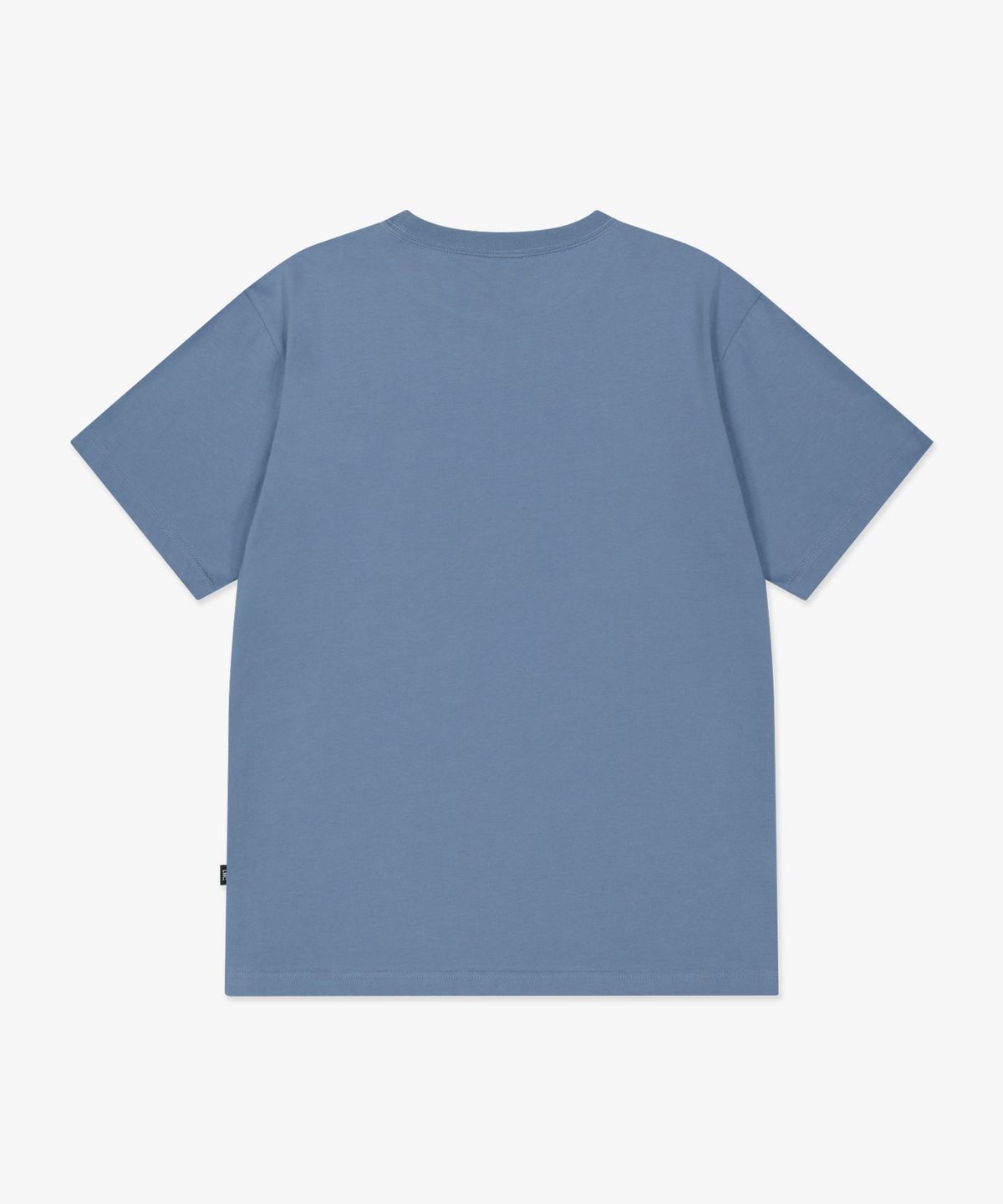 엘엠씨(LMC) FN OG TEE gray blue