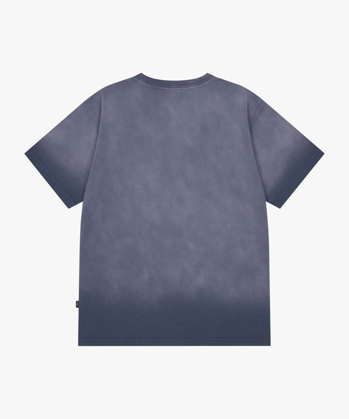 엘엠씨(LMC) PIGMENT OG TEE blue