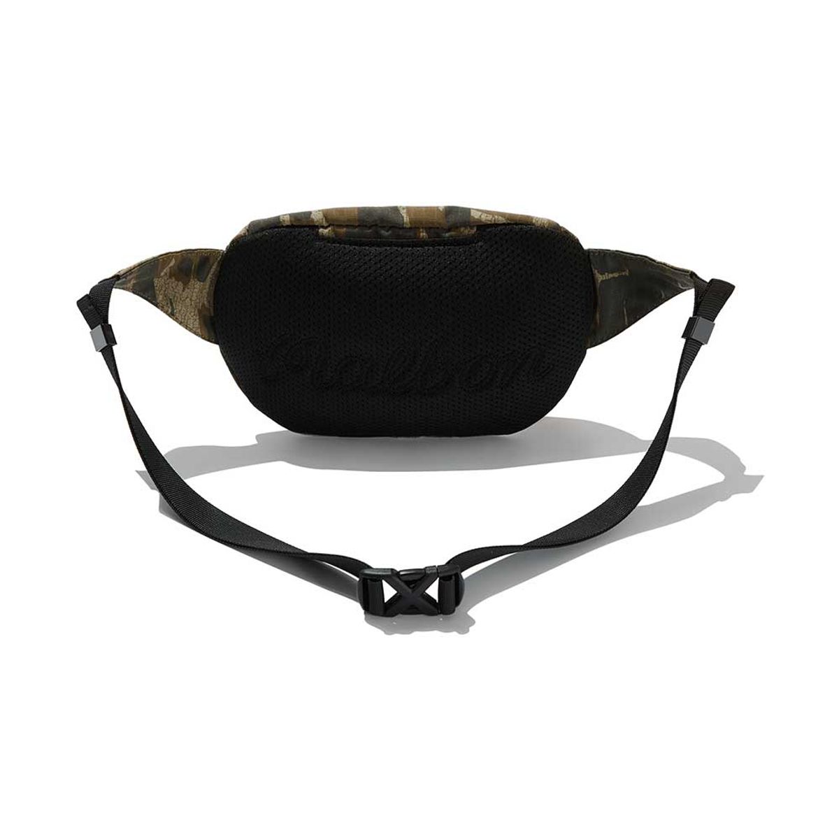 말본 골프(MALBON GOLF) [Tour Divot] 힙색 CAMO