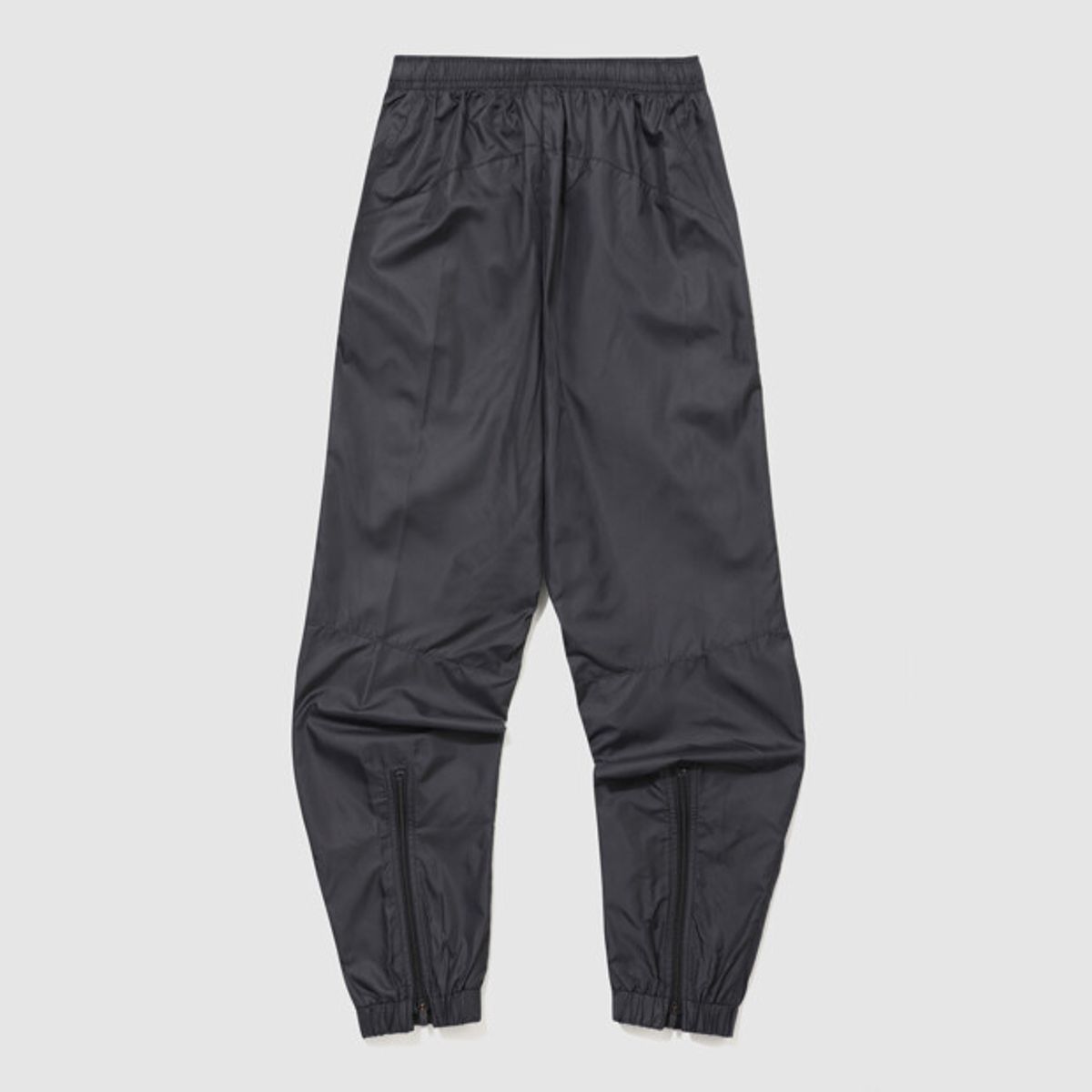 엄브로(UMBRO) 주니어 피스테 팬츠 블랙 UQ116SPT23