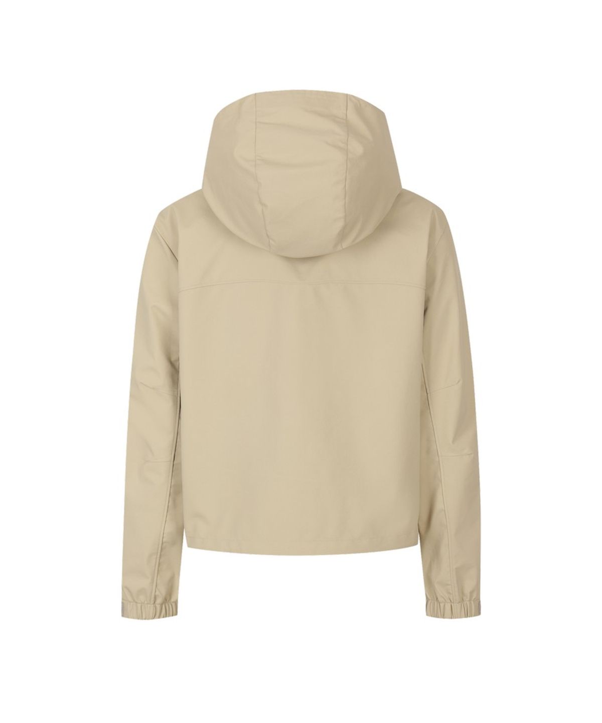 디스커버리 익스페디션(DISCOVERY EXPEDITION) 여성 베르텍스 3L 브러쉬본딩 자켓 (BEIGE2)