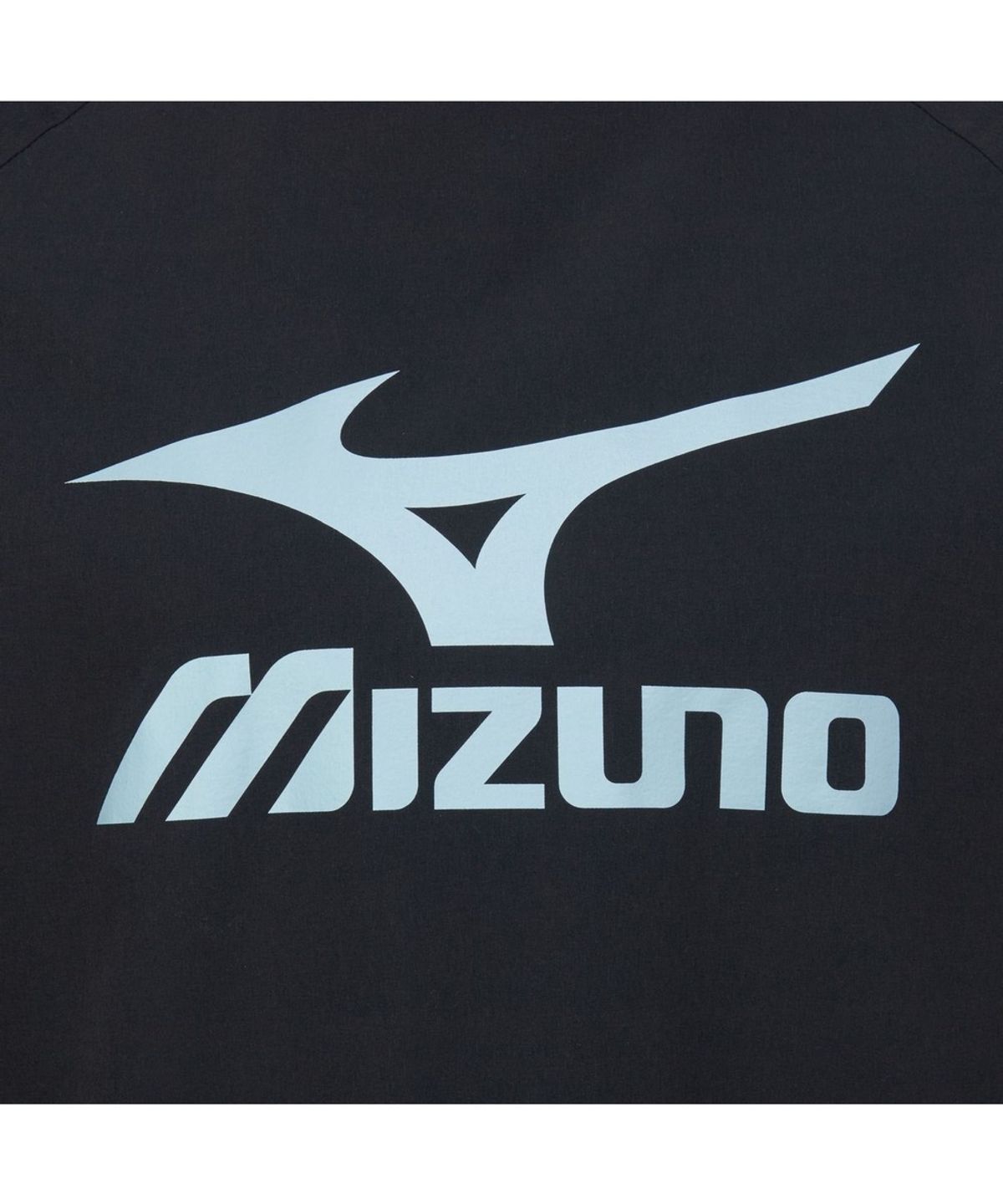 미즈노(MIZUNO) MH SHORT SLEEVE WOVEN MTM_32YC6B50