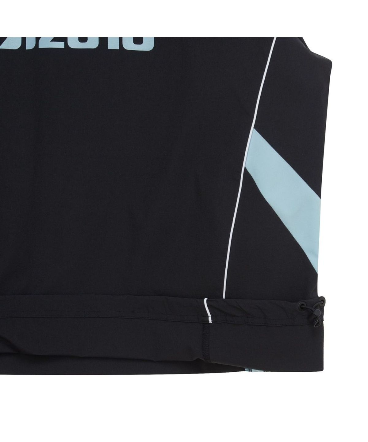 미즈노(MIZUNO) MH SHORT SLEEVE WOVEN MTM_32YC6B50