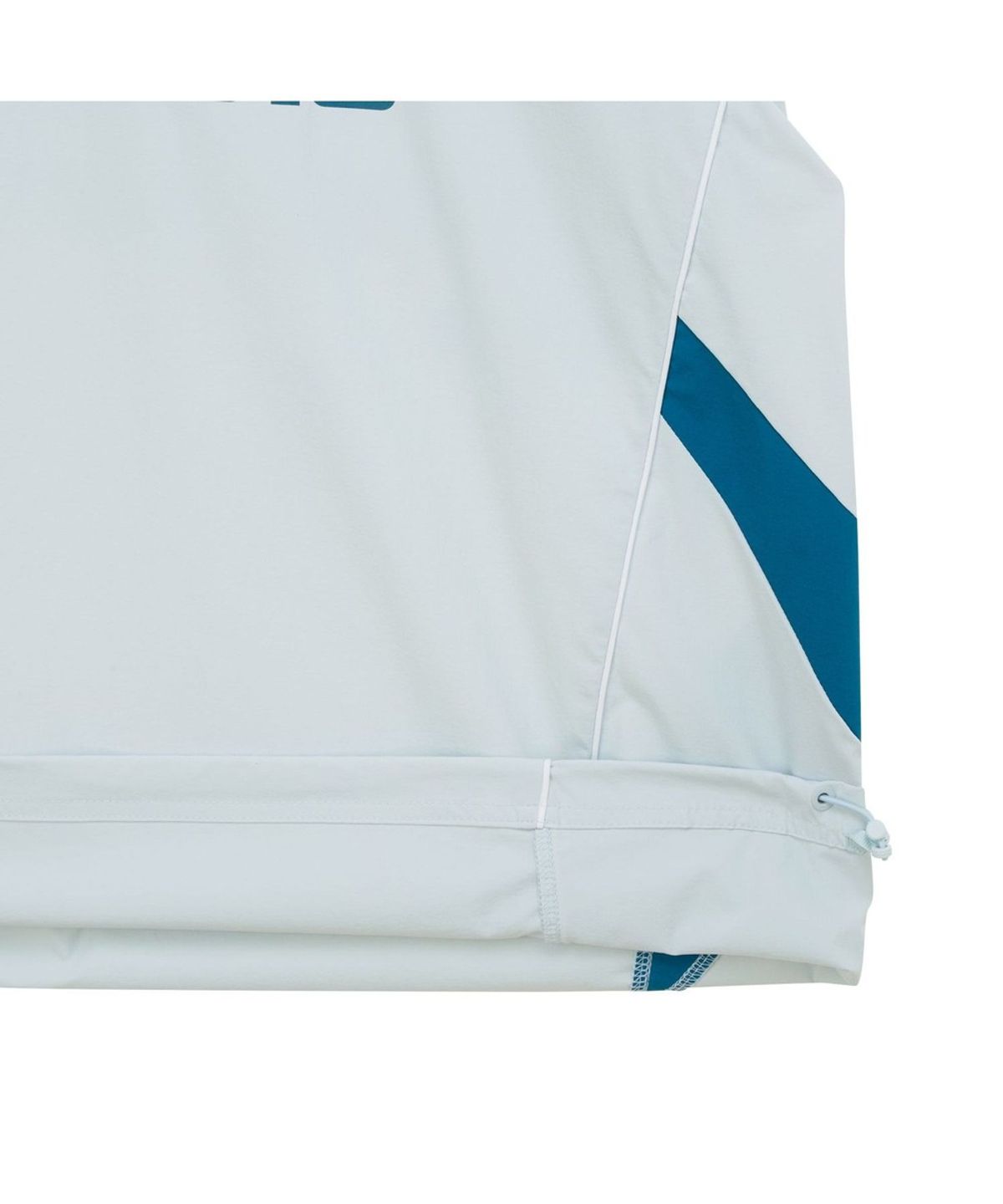 미즈노(MIZUNO) MH SHORT SLEEVE WOVEN MTM_32YC6B50