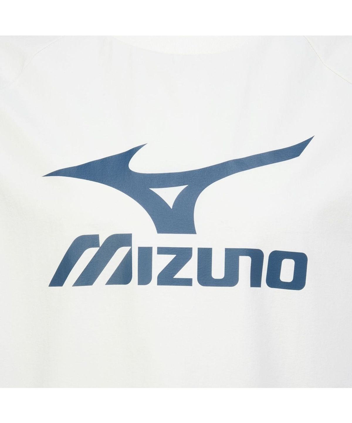 미즈노(MIZUNO) MH SHORT SLEEVE WOVEN MTM_32YC6B50