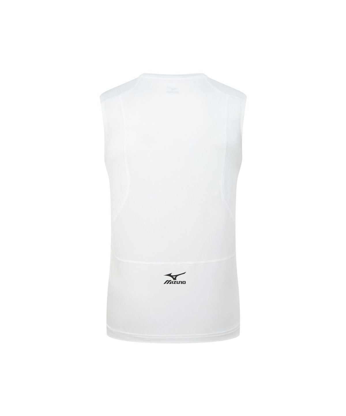미즈노(MIZUNO) SLEEVELESS_32YA6B40